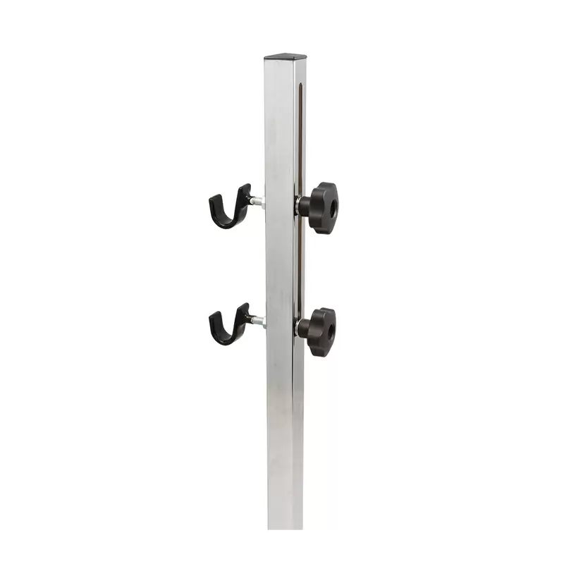 BRN Lift Floor Bike Stand POR103