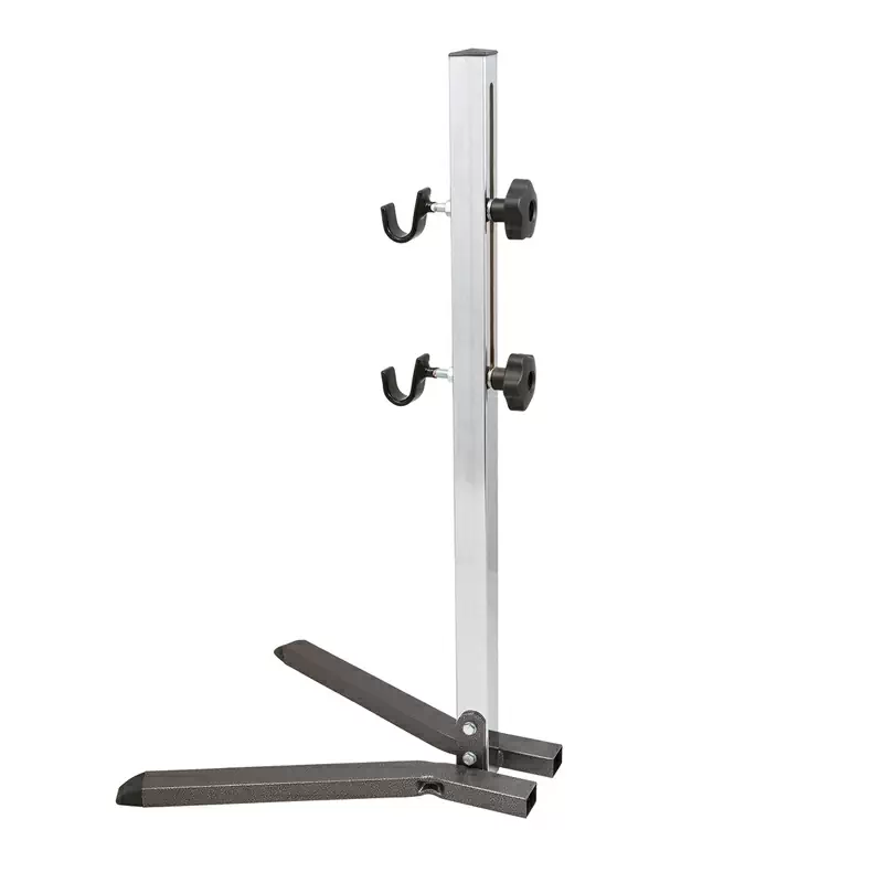 BRN Lift Floor Bike Stand POR103