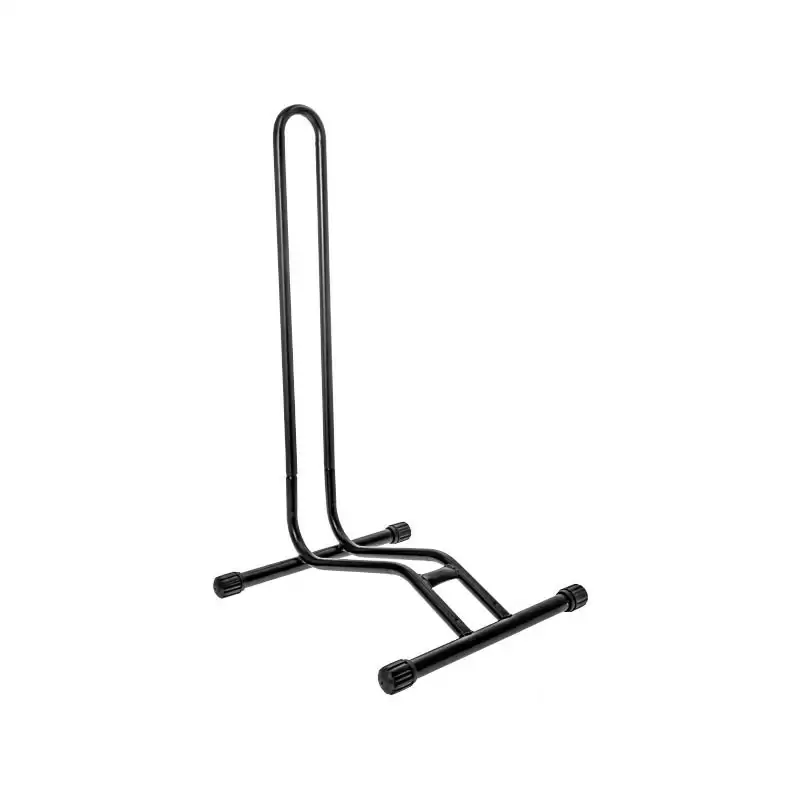 BRN Floor Bike Stand POR78N
