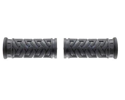 BRN Grip Knobs MO98N