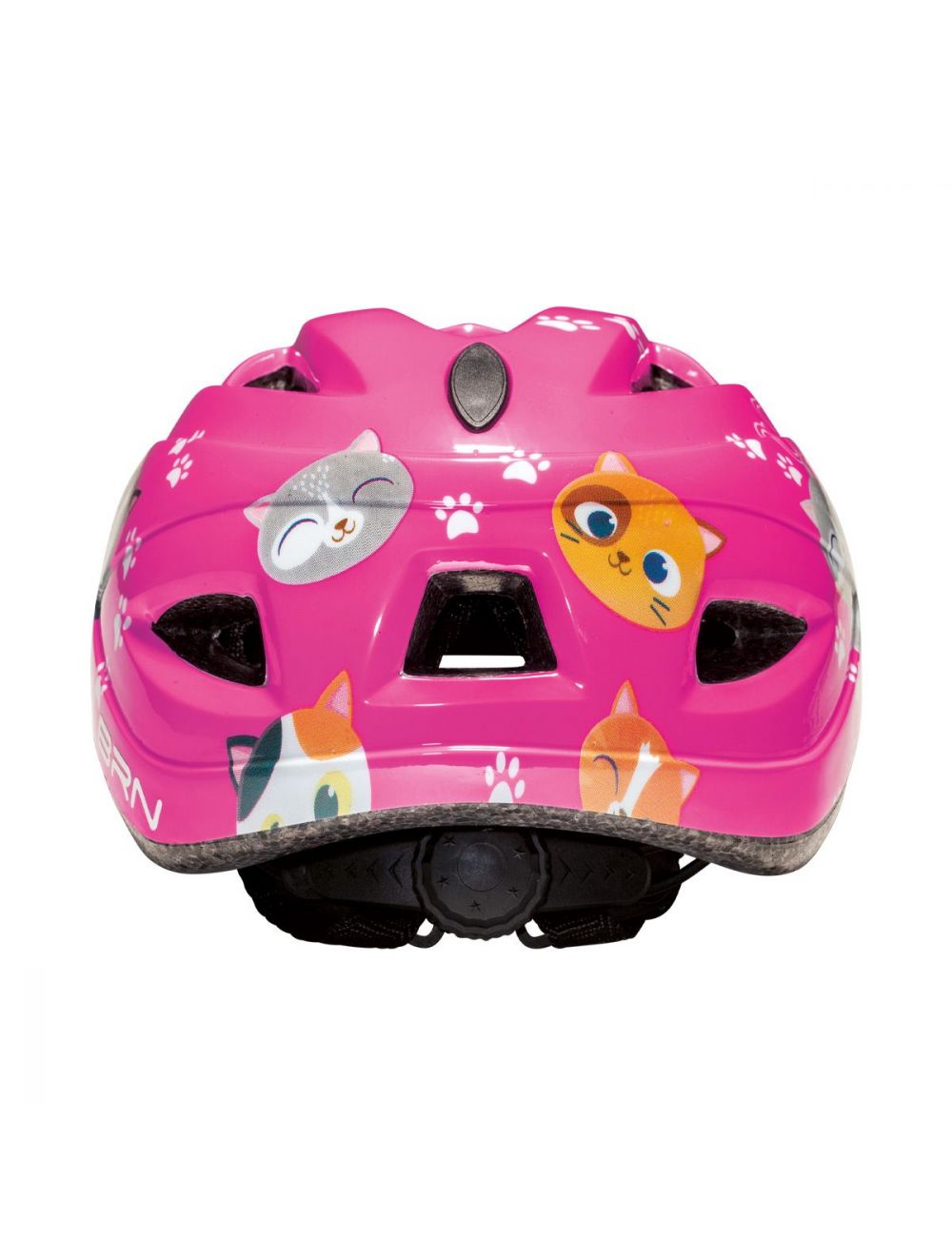 BRN Kids Cycling Helmet