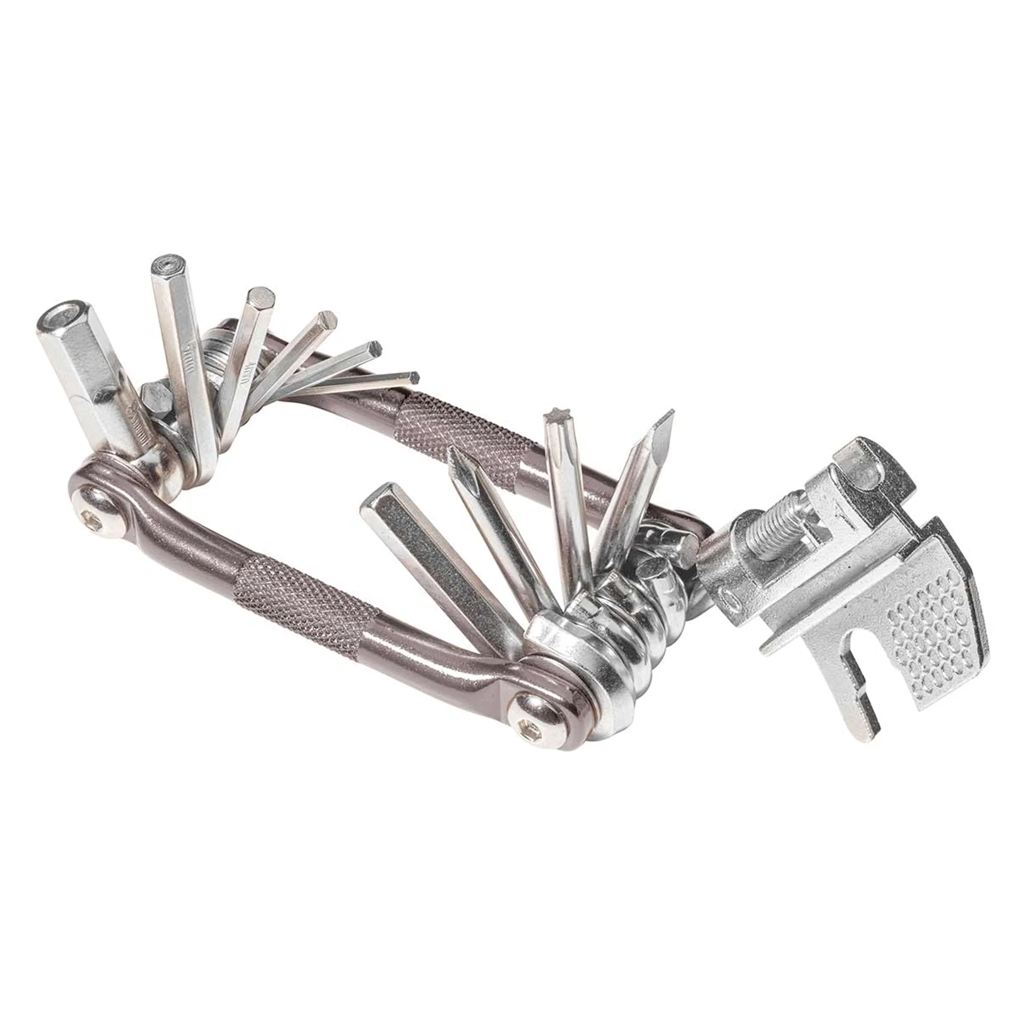BRN Multi Smart Tool TO7117N