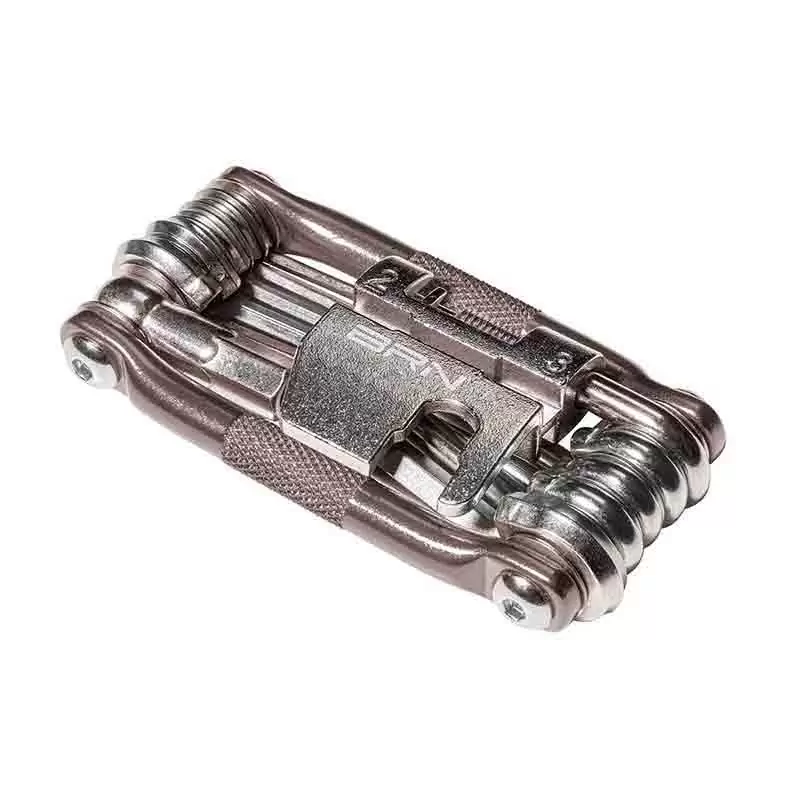 BRN Multi Smart Tool TO7117N