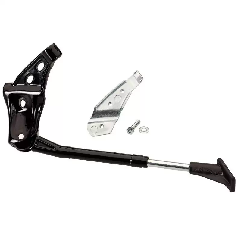 BRN CAV05 Rear Kickstand
