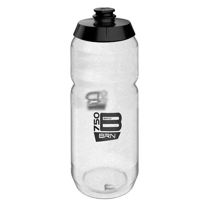 BRN Flash 750ml Water Bottle
