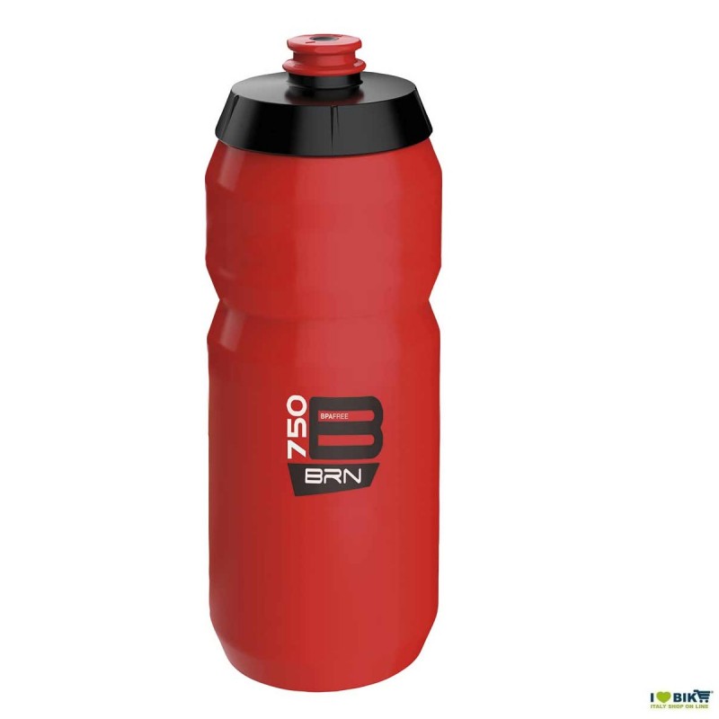 BRN Flash 750ml Water Bottle