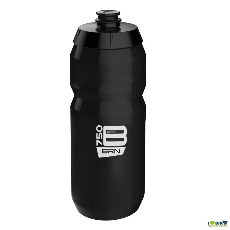 BRN Flash 750ml Water Bottle