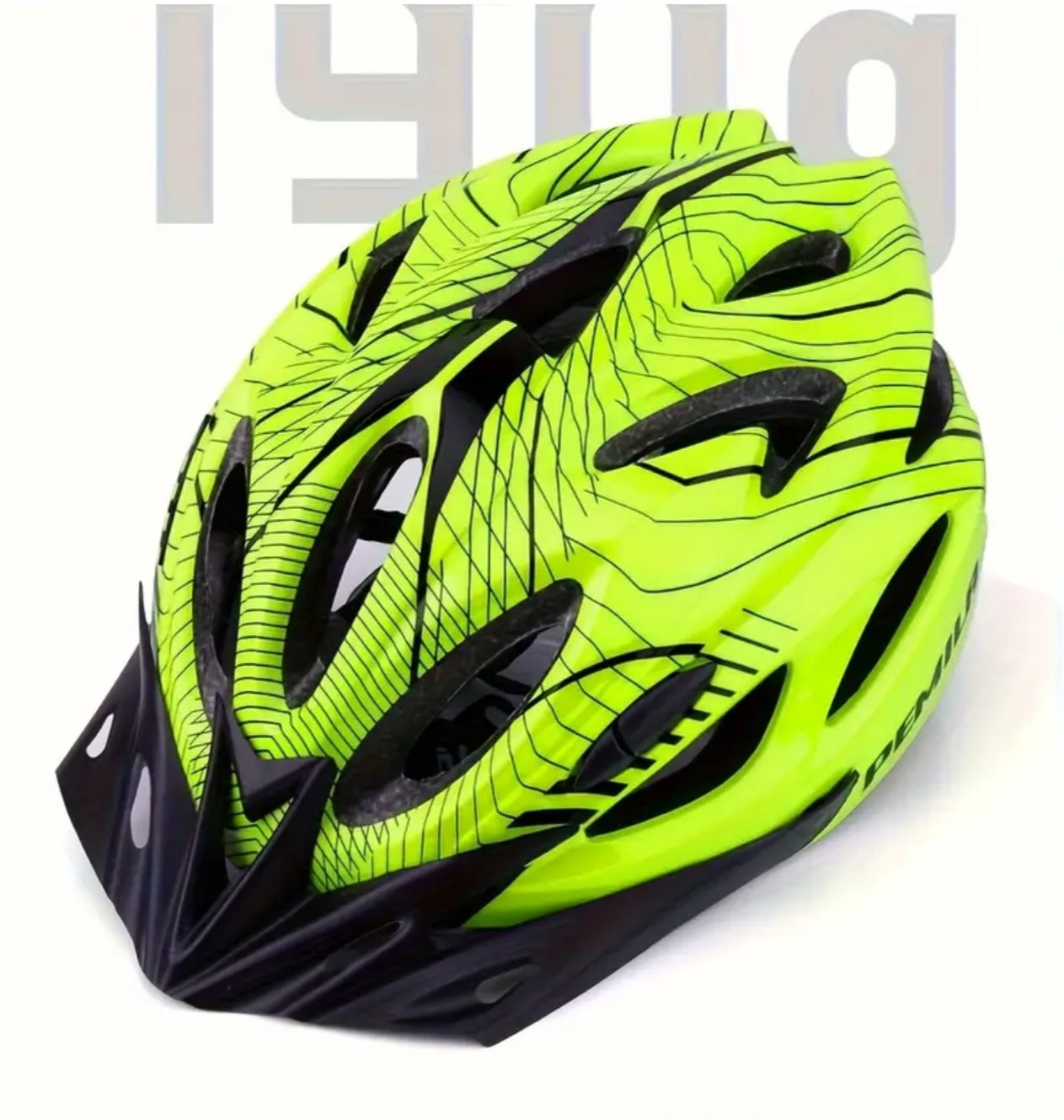 PEMILA Cycling Helmet