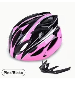 PEMILA Cycling Helmet