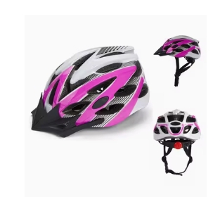 PEMILA Cycling Helmet