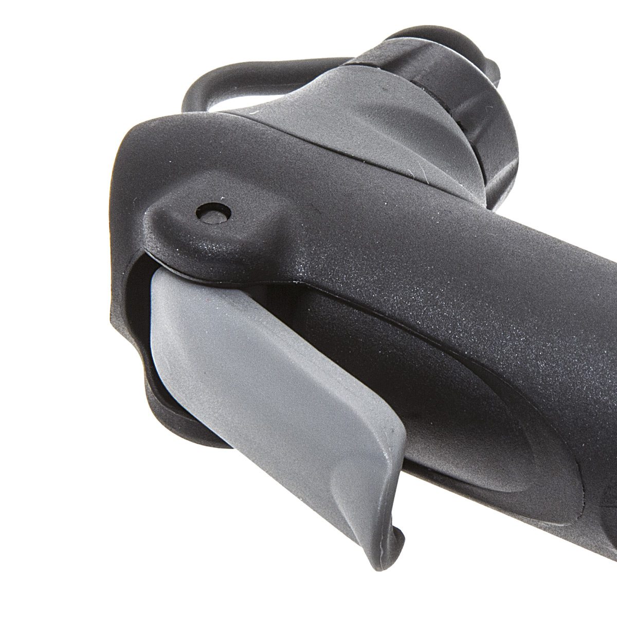 Portable Mini Bicycle Air Pump