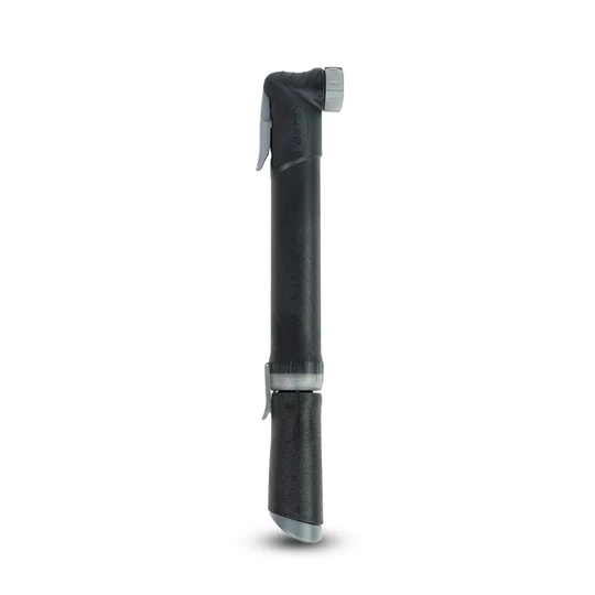 Portable Mini Bicycle Air Pump