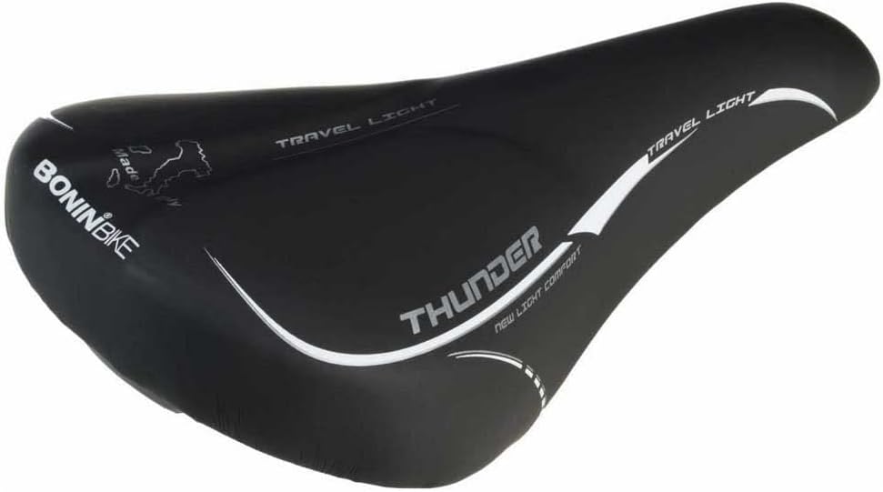 Selle Montegrappa Thunder Light Saddle