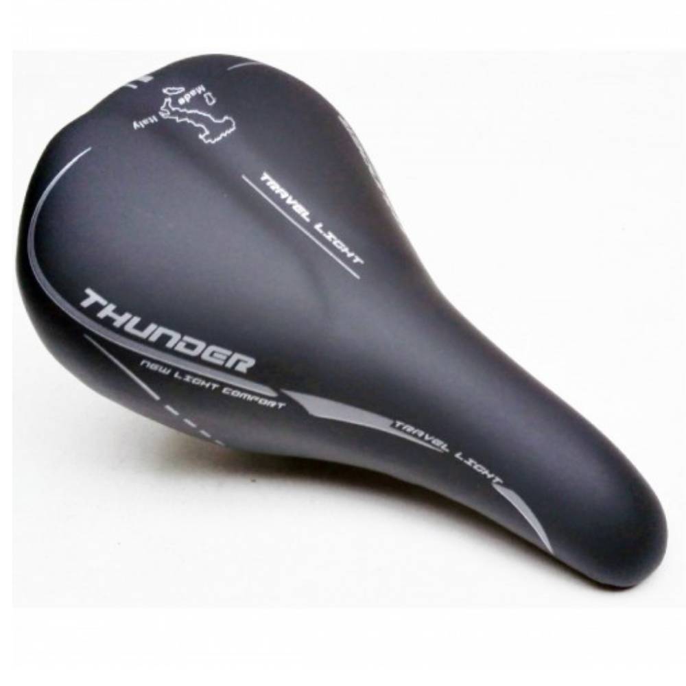 Selle Montegrappa Thunder Light Saddle