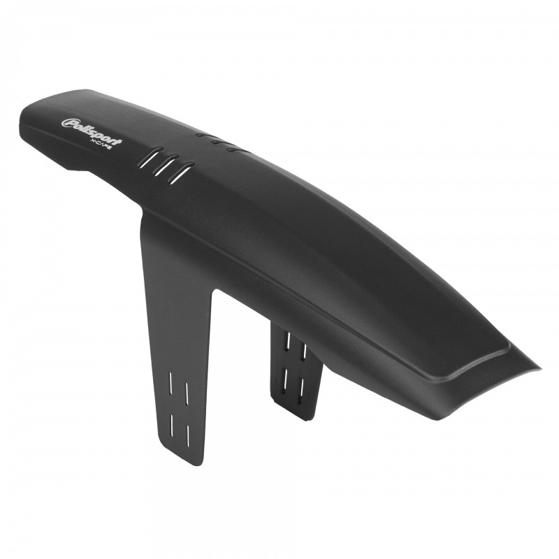 Polisport X-Cape Front Mudguard