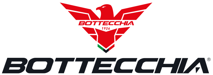 Bottecchia logo