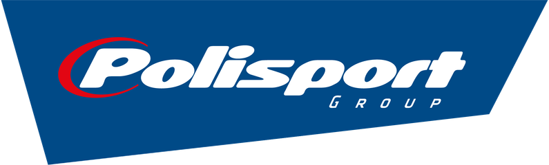 Polisport logo