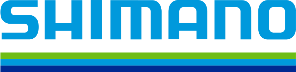 Shimano logo